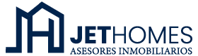 Jet Homes