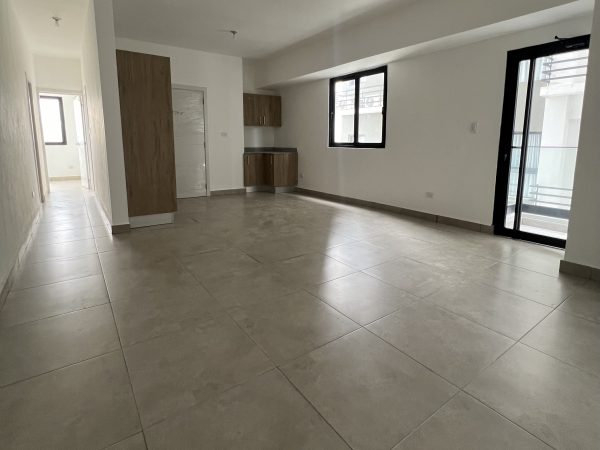 Jet Homes