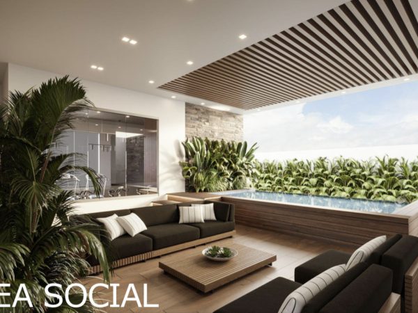 Jet Homes