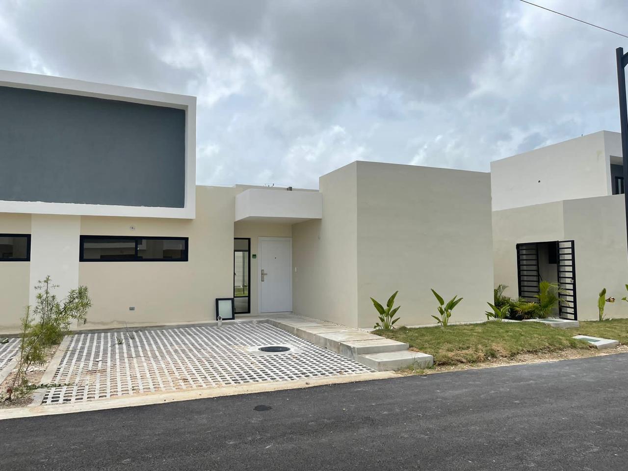 Alquiler de oportunidad en Bavaro punta cana!