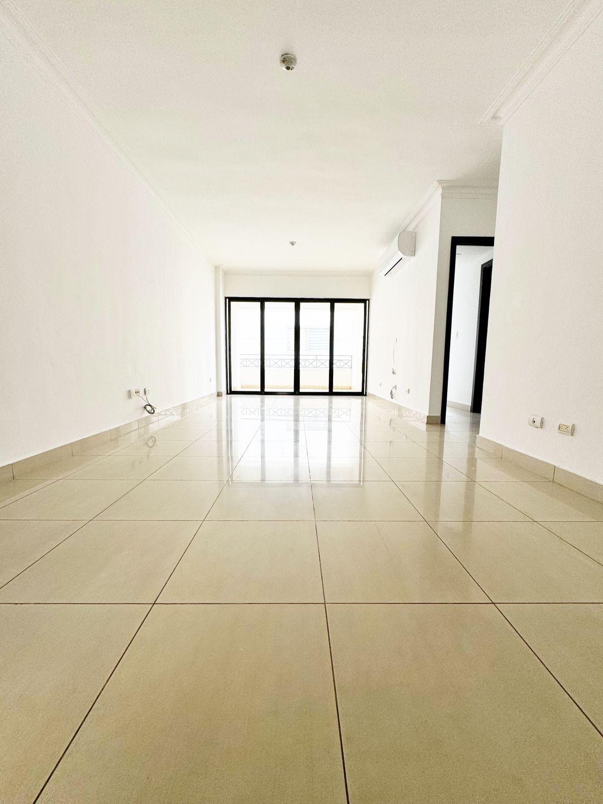 Hermoso apartamento en sector Piantini