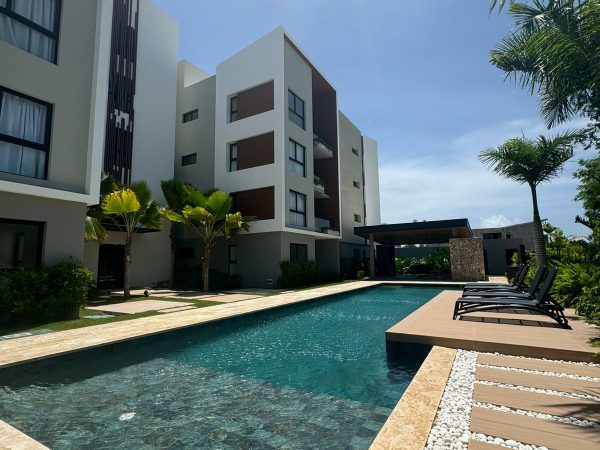 Jet Homes